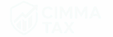 Cimma Tax